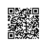 MC32PF1550A3EPR2 QRCode