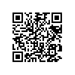 MC32PF3000A5EPR2 QRCode