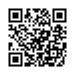 MC33023DWR2G QRCode