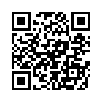 MC33030PG QRCode