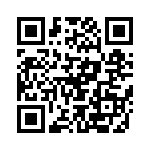 MC33060ADR2 QRCode