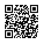 MC33167D2TG QRCode