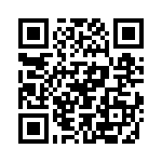 MC33260DR2 QRCode