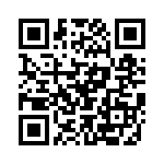 MC33272ADR2G QRCode