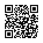 MC33341DR2 QRCode