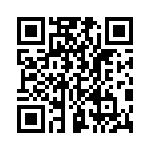 MC33364D1 QRCode