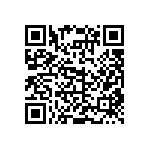 MC33493MOD315EV QRCode