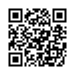 MC33567D-3R2 QRCode