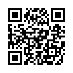 MC33696FJER2 QRCode