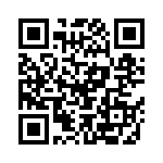 MC33981BHFKR2 QRCode