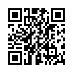 MC33FS6502LAE QRCode