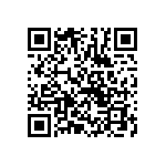 MC33PF8200CLES QRCode