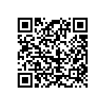 MC33PF8200DAES QRCode