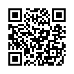 MC34063ABN QRCode