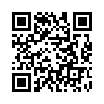 MC34067PG QRCode