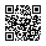 MC34700EPR2 QRCode