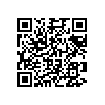 MC34PF8100A0EP QRCode