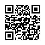 MC34SB0410AE QRCode