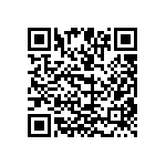 MC44BS373CAFCR2 QRCode