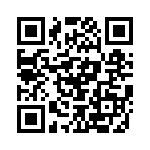 MC44C402ACR2 QRCode