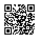 MC56F8035VLDR QRCode