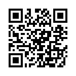 MC56F8147VPYE QRCode