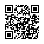 MC56F8355MFGE QRCode