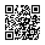 MC56F8365VFGE QRCode