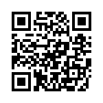 MC68020RC25E QRCode