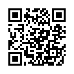 MC68332GCFC16 QRCode