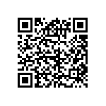 MC68376BGCFT20 QRCode