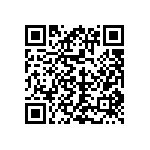 MC68HC908AP32CFB QRCode