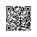 MC68HC908GR8CDW QRCode