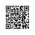 MC68MH360ZP25VL QRCode