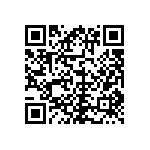 MC68MH360ZQ33LR2 QRCode