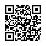 MC711E9CFNE2R QRCode