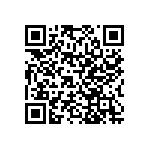 MC7448HX1600LC QRCode