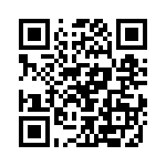 MC74AC00DG QRCode