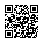 MC74AC244DTR2 QRCode