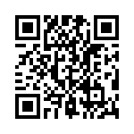 MC74AC245MG QRCode