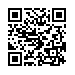 MC74AC259D QRCode