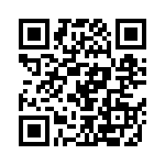 MC74ACT20DR2G QRCode