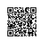 MC74ACT245DTR2G QRCode