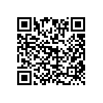 MC74HC273ADWR2G QRCode