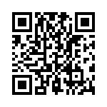 MC74HC273AFEL QRCode