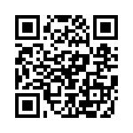 MC74HC373AFG QRCode