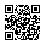 MC74HC390AFG QRCode