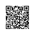 MC74HC4538AFELG QRCode