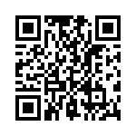 MC74HC4538AFG QRCode