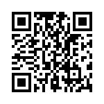 MC74HC4538ANG QRCode